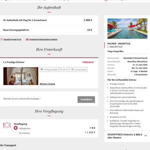 2-995-E-C-MAURITIUS-01-21-2026_05_35_PM