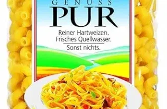 Schnäppchen, Deals und Rabattcodes des Tages - 3 Glocken Genuss Pur Korkzieher