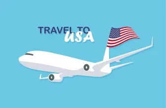 Günstige USA-Flüge ab der Schweiz mit Oneworld – z.B.: nach New York ab 276€ inkl. Rückflug