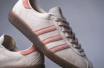 Schnäppchen, Deals und Rabattcodes des Tages - attraktive Angebote für Sparfüchse