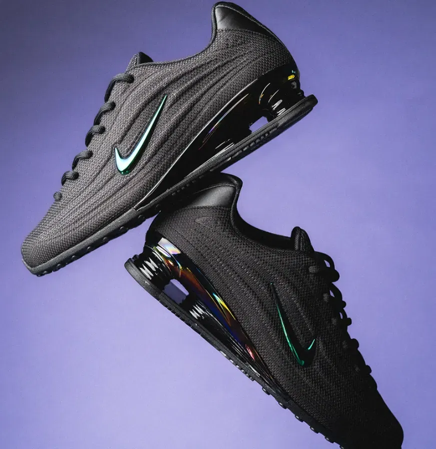 402707 jpg 2000×2000 01 08 2026 11 13 AM Schnäppchen, Deals Und Rabattcodes Des Tages - Attraktive Angebote Für Sparfüchse