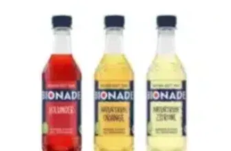 Schnäppchen, Deals und Rabattcodes des Tages - Bild mit verschiedenen Angeboten