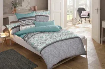 Schnäppchen, Deals und Rabattcodes des Tages - attraktive Angebote