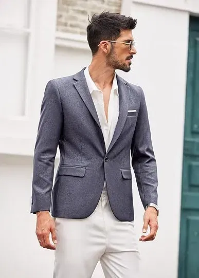 Schnäppchen, Deals Und Rabattcodes Des Tages - Attraktive Angebote Für Sparfüchse