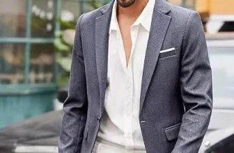 Schnäppchen, Deals und Rabattcodes des Tages - Bild mit verschiedenen Angeboten