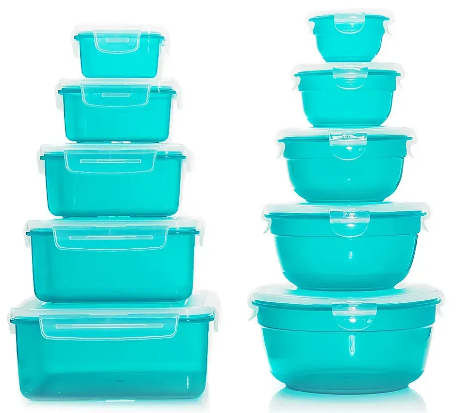 Schnäppchen, Deals Und Rabattcodes Des Tages - Bild Mit Verschiedenen Angeboten