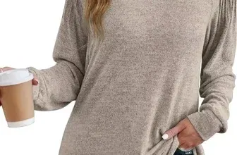 Schnäppchen, Deals und Rabattcodes des Tages - Frau mit Einkaufstüten