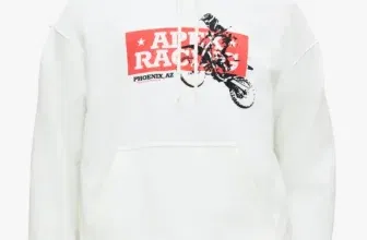 Schnäppchen, Deals und Rabattcodes des Tages - Attraktive Angebote für Sparfüchse