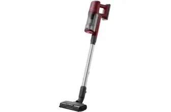 Schnäppchen, Deals und Rabattcodes des Tages: AEG Stielstaubsauger AP61CB21DR