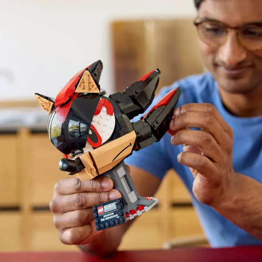 Schnäppchen, Deals Und Rabattcodes Des Tages - Bild Eines Vielfältigen Angebots An Rabatten