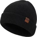 Barfulker Beanie Für 3,00 € Inkl. Prime-Versand (Statt 6,00 €)