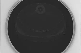 Beko B5T4824IF bPRO 500 Wäschetrockner (8kg,EEK C) für 410,80 € inkl. Versand