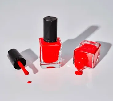 Schnäppchen, Deals Und Rabattcodes Des Tages - Catrice Gel Nagellack Gel Affair 016 Don'T Bite The Apple 10.5 Ml