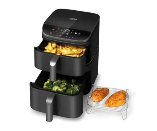 Schnäppchen, Deals Und Rabattcodes Des Tages - Cosori Caf-Dc111 Ade Ab 139,99 €