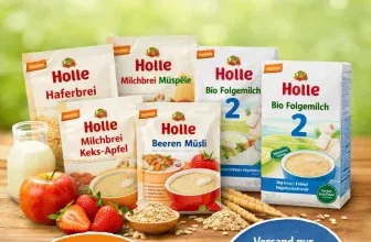 Schnäppchen, Deals und Rabattcodes des Tages - Bild mit verschiedenen Angeboten