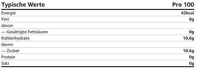 Schnäppchen, Deals Und Rabattcodes Des Tages - Coca-Cola Classic Prickelndes Erfrischungsgetränk