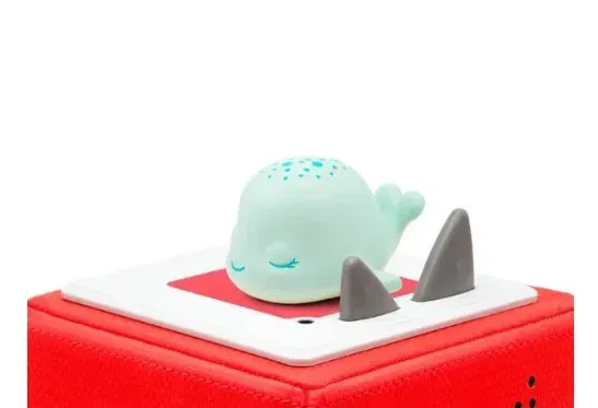 Schnäppchen, Deals Und Rabattcodes Des Tages - Content-Tonie Schlummerwal