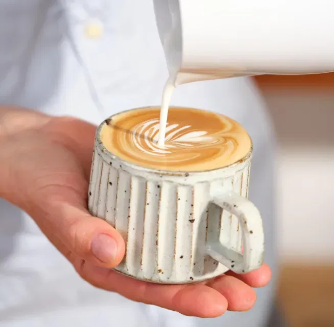 Dallmayr Home Barista Caffe Crema Forte 1 000g ganze Bohne Amazo Schnäppchen, Deals Und Rabattcodes Des Tages - Dallmayr Home Barista Caffe Crema Forte 1.000G Ganze Bohne