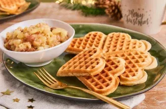 Dr. Oetker Gustin Feine Speisestärke (6x400g) ab 8,15 € inkl. Prime-Versand (statt 13,74 €)