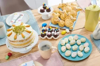 Dr. Oetker Original Backin Backpulver Packung