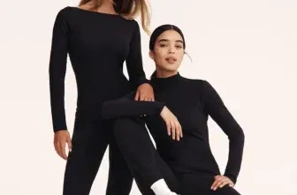 Tezenis Thermo & Merino: 3. Artikel gratis - Entdecke angesagte Thermokleidung für Damen