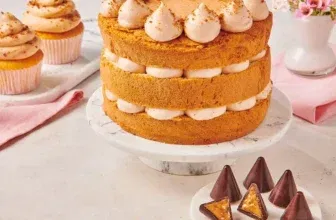 FunCakes Spread Crunchy Speculoos Cookies (250g, 10 Farben) ab 3,71 € inkl. Prime-Versand (statt 4,99 €)