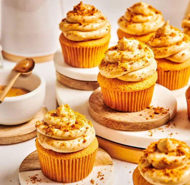 Schnäppchen, Deals Und Rabattcodes Des Tages - Funcakes Spread Crunchy Speculoos Cookies Aufstrich