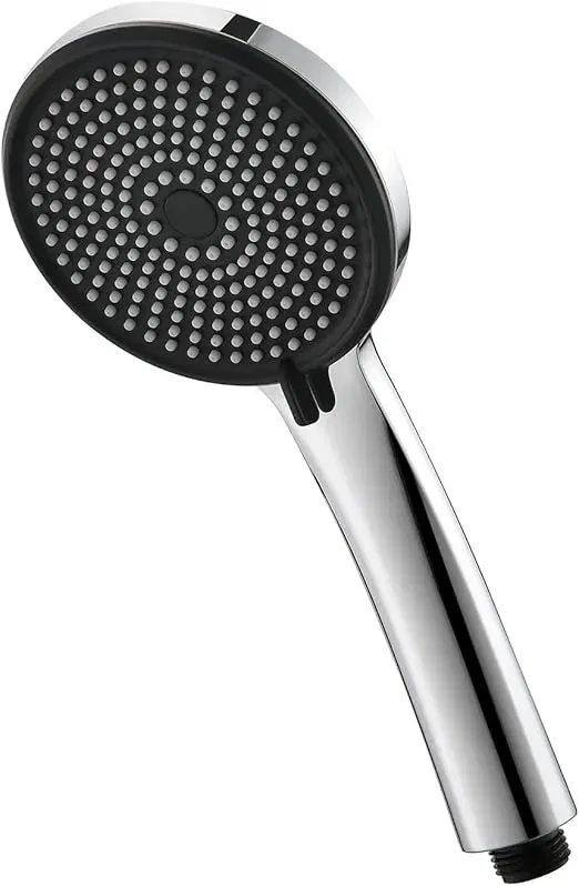 GRIFEMA Handbrause 3 Strahlarten für 5,70 € inkl. Prime-Versand (statt 8,00 €)