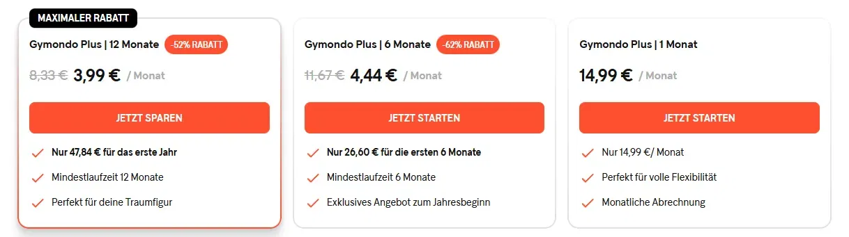Gymondo® Unser staerkster Deal des Jahres Gymondo Online Fitness Werde Fit Zu Hause Schnäppchen, Deals Und Rabattcodes Des Tages - Gymondo® Unser Stärkster Deal Des Jahres Gymondo Online Fitness Werde Fit Zu Hause