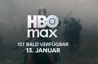 HBO Max Deutschland RTL+ (ab 13.01.) – exklusives Streaming-Bundle im Überblick