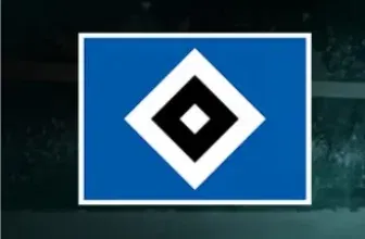 HSV-Frauen live und kostenlos erleben im Februar (gegen SC Freiburg, RB Leipzig und im Derby gegen Werder Bremen) für Menschen, die sich den Stadionbesuch sonst nicht leisten könnten