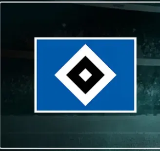 HSV-Frauen live und kostenlos erleben im Febr (gegen SC Freiburg, RB Leipzig und im Derby gegen Werder Bremen) für Menschen, die sich den Stadionbesuch sonst nicht leisten könnten