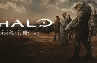 Schnäppchen, Deals und Rabattcodes des Tages - Halo Season 2
