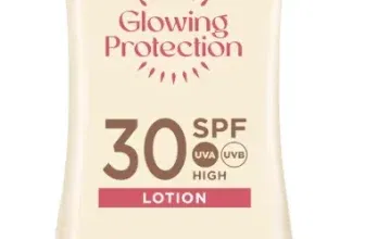 Schnäppchen, Deals und Rabattcodes des Tages: Hawaiian Tropic Satin Protection Sun Lotion Sonnencreme LSF 30 180 ml