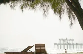 10 Tage Vietnam am Strand – 4* Ho Tram Beach Boutique Resort & Spa Frühstück & Flug nur 999€ p.P.