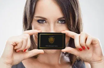 Schnäppchen, Deals und Rabattcodes des Tages - attraktive Angebote