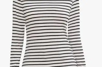 Schnäppchen, Deals und Rabattcodes des Tages - Jiuday Thermo Oberteil Damen Rollkragen Fleece Pullover