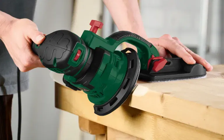 Kantenschleifer PKS 250 A1 online kaufen LIDL 01 08 2026 06 39 AM 1 Schnäppchen, Deals Und Rabattcodes Des Tages - Kantenschleifer Pks 250 A1 Online Kaufen Bei Lidl