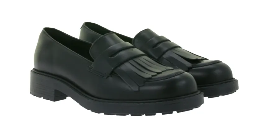 Schnäppchen, Deals Und Rabattcodes Des Tages - Klassischer Clarks Orinoco2 Hishine Loafer Damen