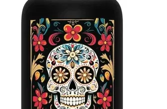 Schnäppchen, Deals und Rabattcodes des Tages - La Fiesta Spirits Memoria Gin