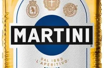 Schnäppchen, Deals und Rabattcodes des Tages: MARTINI Floreale alkoholfreier Aperitif angereichert mit hochwertigen Botanicals