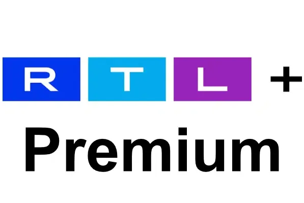 2 Monate RTL+ Premium kostenlos dank DeutschlandCard Aktion (Neukunden)
