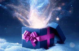 EisDE: Mystery Box & 6 Gratisartikel für 0,00 € (MBW 39,95 €)