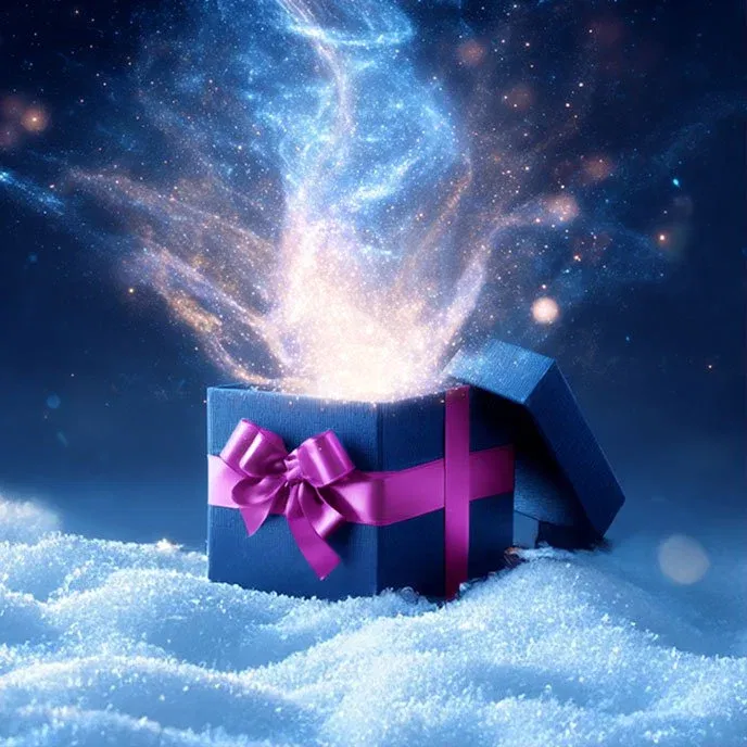 EisDE: Mystery Box & 6 Gratisartikel für 0,00 € (MBW 39,95 €)