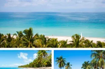 Schnäppchen, Deals und Rabattcodes des Tages - Mystique Habana Hotel 5 Playa Vista Azu