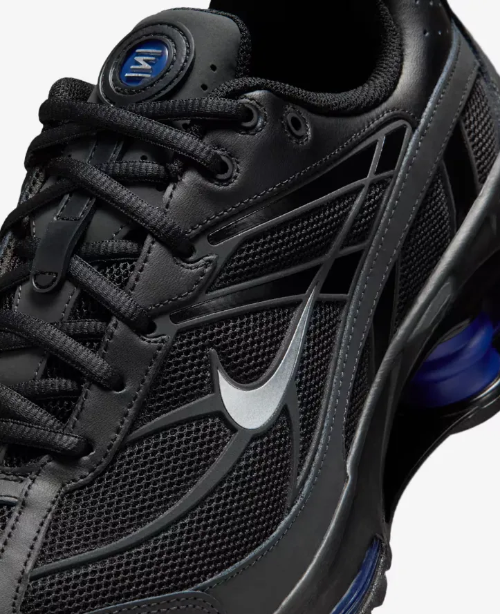 Schnäppchen, Deals Und Rabattcodes Des Tages: Nike Shox Ride 2 Schuhe