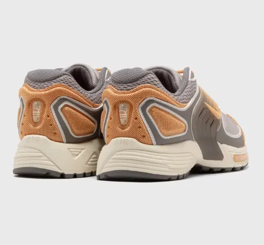 Nike AIR PEGASUS WAVE PRM Grey Orange BSTN Store 01 05 2026 08 51 PM 1 Schnäppchen, Deals Und Rabattcodes Des Tages - Nike Air Pegasus Wave Prm Grey Orange Bstn Store