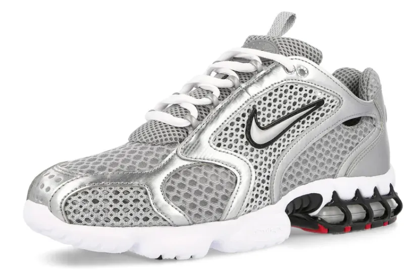 Schnäppchen, Deals Und Rabattcodes Des Tages: Nike Air Zoom Spiridon Cage 2 Cj1288-001