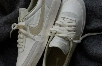 Schnäppchen, Deals und Rabattcodes des Tages: Nike Killshot 2 Leather Sneaker