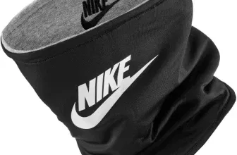 Schnäppchen, Deals und Rabattcodes des Tages: Nike Unisex Halswärmer Neckwarmer Rever
